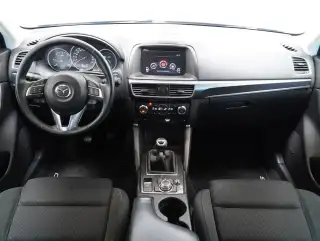 Miniatura fotky vozidla, číslo 8