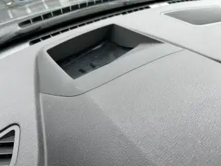 Miniatúra fotky vozidla, číslo 18