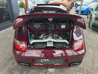 Vehicle image thumbnail, number 10