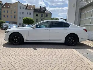 Miniatura fotky vozidla, číslo 9