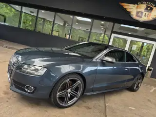 Vehicle image thumbnail, number 3