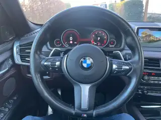 Miniatura fotky vozidla, číslo 7
