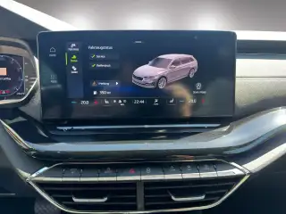 Vehicle image thumbnail, number 15