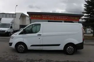 Miniatúra fotky vozidla, číslo 4