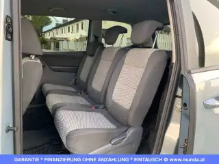 Miniatura fotky vozidla, číslo 8