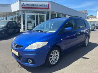 Miniatura fotky vozidla, číslo 1