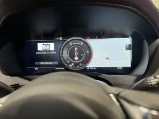 Miniatura fotky vozidla, číslo 18