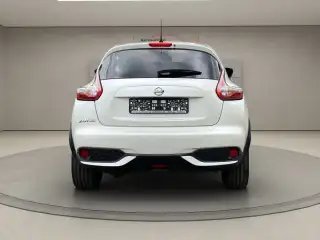 Vehicle image thumbnail, number 6