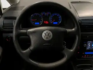 Miniatúra fotky vozidla, číslo 13