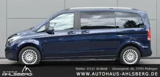 Vehicle image thumbnail, number 8