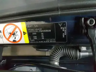 Miniatura fotky vozidla, číslo 12