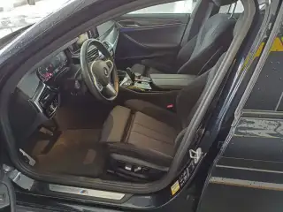Miniatúra fotky vozidla, číslo 5