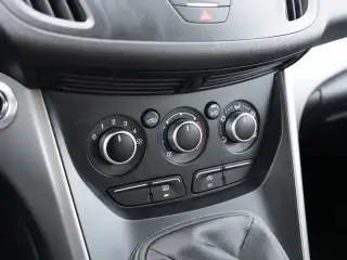 Vehicle image thumbnail, number 12