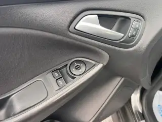 Miniatura fotky vozidla, číslo 13