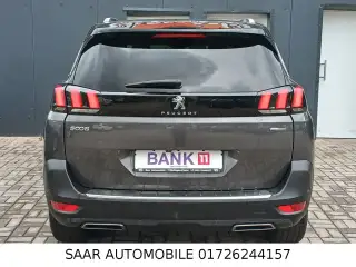 Vehicle image thumbnail, number 5