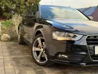 Vehicle image thumbnail, number 2