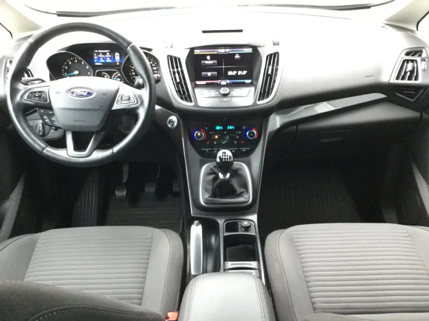 Vehicle image, number 7