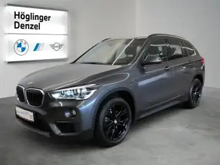 Miniatura fotky vozidla, číslo 2