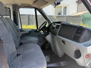 Miniatura fotky vozidla, číslo 18