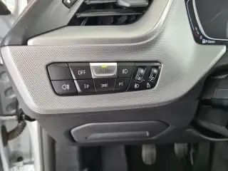 Miniatura fotky vozidla, číslo 12