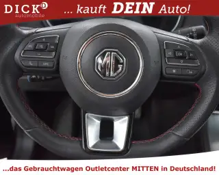 Vehicle image thumbnail, number 18