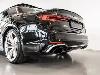 Vehicle image thumbnail, number 6