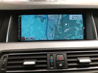 Vehicle image thumbnail, number 5