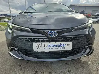 Miniatúra fotky vozidla, číslo 6
