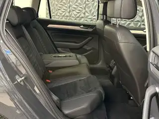 Miniatúra fotky vozidla, číslo 20