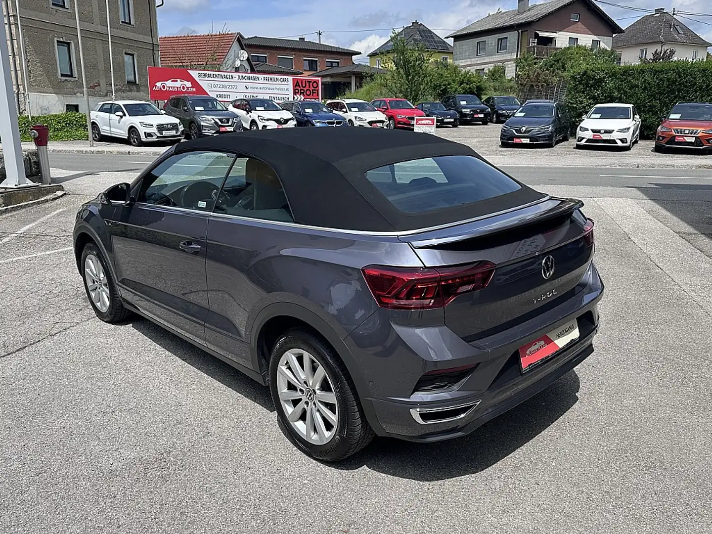 Vehicle image, number 4