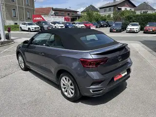 Vehicle image thumbnail, number 4