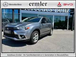 Vehicle image thumbnail, number 1
