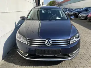 Vehicle image thumbnail, number 7