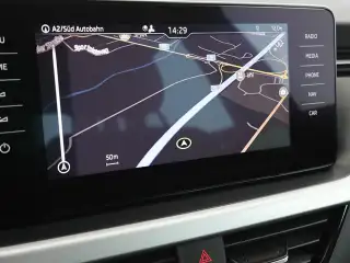 Miniatúra fotky vozidla, číslo 13