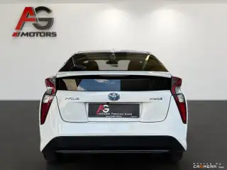 Miniatúra fotky vozidla, číslo 6