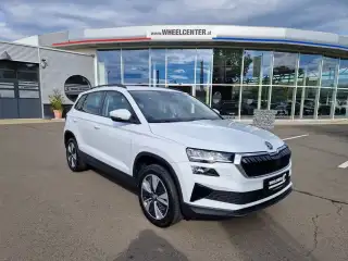 Miniatura fotky vozidla, číslo 14