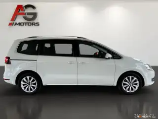 Miniatúra fotky vozidla, číslo 4