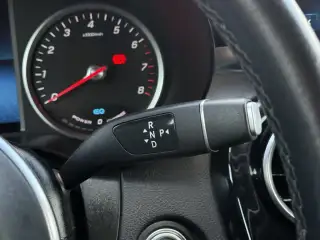Miniatura fotky vozidla, číslo 19