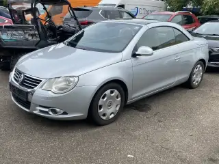 Miniatúra fotky vozidla, číslo 2