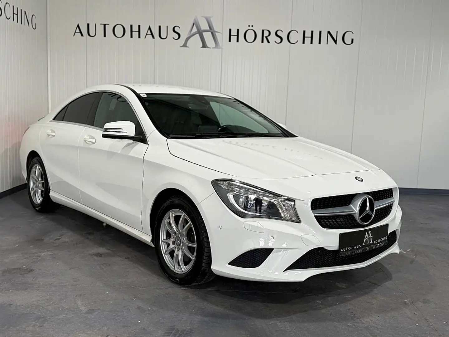 Vehicle image, number 1