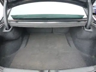 Miniatúra fotky vozidla, číslo 19