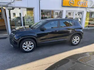 Miniatura fotky vozidla, číslo 5