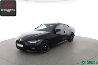 Miniatura fotky vozidla, číslo 1