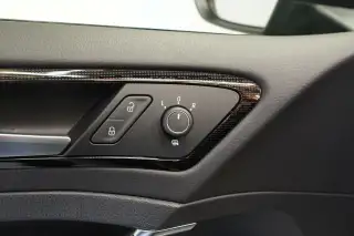 Vehicle image thumbnail, number 15