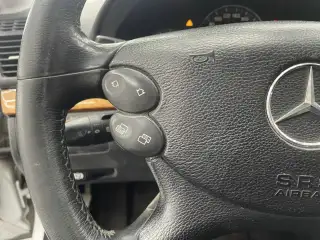 Miniatura fotky vozidla, číslo 5