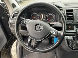 Miniatura fotky vozidla, číslo 11