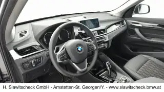 Miniatura fotky vozidla, číslo 9