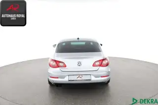 Miniatúra fotky vozidla, číslo 4
