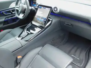 Miniatúra fotky vozidla, číslo 10