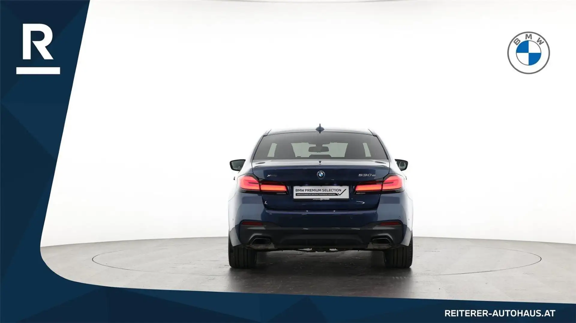 Vehicle image, number 4